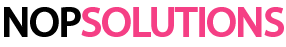 NopSolutions